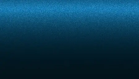 Краска для сколов во флаконе с кисточкой VOLKSWAGEN, цвет LP5M - AQUAMARINBLAU