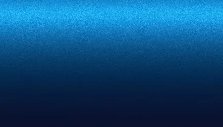Автомобильная краска VOLKSWAGEN, цвет LP5U - BRIGHT BLUE