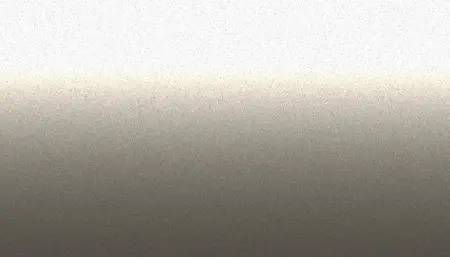 Автомобильная краска VOLKSWAGEN, цвет LP7W - MOON ROCK SILVER