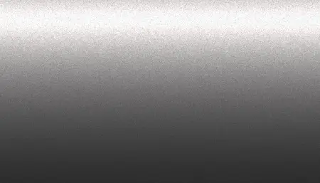 Автомобильная краска VOLKSWAGEN, цвет LP7Z - LICHTGRAU