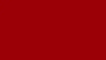 Автомобильная краска VOLKSWAGEN, цвет LQ3A - MONZA RED