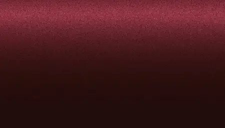 Ремкомплект для ремонта глубоких сколов и царапин VOLKSWAGEN, цвет LQ3Z - OPERA RED
