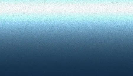 Автомобильная краска VOLKSWAGEN, цвет LQ5X - DENIM BLAU