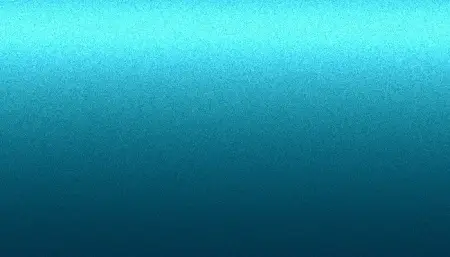Автомобильная краска VOLKSWAGEN, цвет LQ5Y - CARRIBEAN BLUE