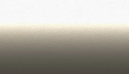 Автомобильная краска VOLKSWAGEN, цвет LR1V - BOLEROBEIGE