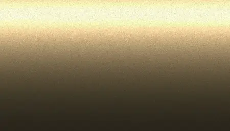 Автомобильная краска VOLKSWAGEN, цвет LR1Y - DESERT GOLD