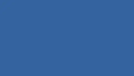 Автомобильная краска VOLKSWAGEN, цвет LR5A - SOFTBLUE