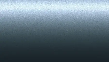 Автомобильная краска VOLKSWAGEN, цвет LR5U - ANTIBESBLAU