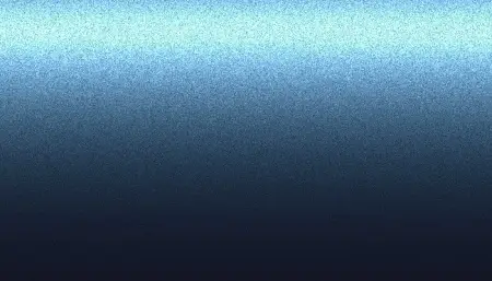 Ремкомплект для ремонта глубоких сколов и царапин VOLKSWAGEN, цвет LR5X - MYSTIC BLUE