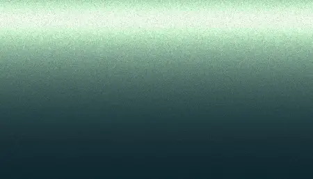 Автомобильная краска VOLKSWAGEN, цвет LR6Y - WATERWORLD