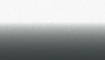 Автомобильная краска VOLKSWAGEN, цвет LR7Y - SILVER ATMOSPHERE