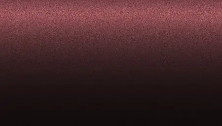 Автомобильная краска VOLKSWAGEN, цвет LR8V - NOCTURNE AUBERGINE
