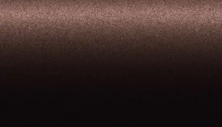 Автомобильная краска VOLKSWAGEN, цвет LR8W - CHOCOLATE