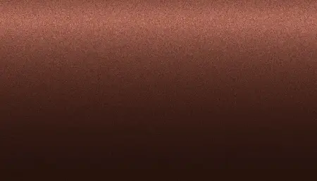 Автомобильная краска VOLKSWAGEN, цвет LR8Y - GINGER BROWN