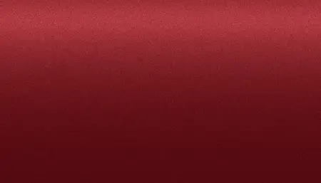 Ремкомплект для ремонта глубоких сколов и царапин VOLKSWAGEN, цвет LS3P - VULKANROT