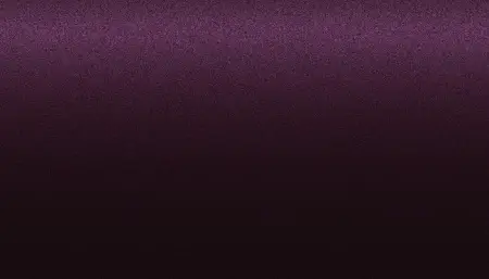 Автомобильная краска VOLKSWAGEN, цвет LS4Z - VIOLETTO PURPLE