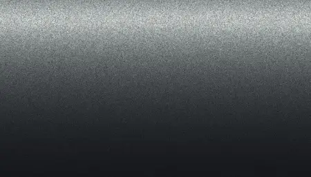 Аэрозольная краска VOLKSWAGEN, цвет LS7P - MARENGO GREY