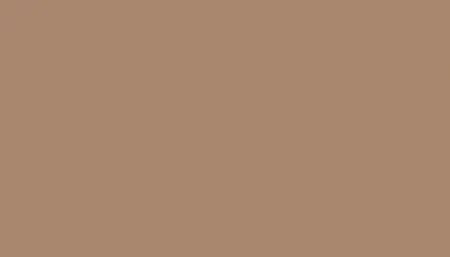 Карандаш-маркер с краской VOLKSWAGEN, цвет LT1P - OMANBEIGE
