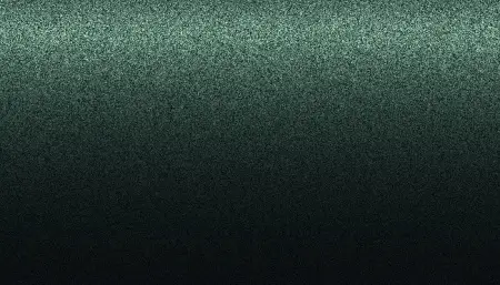 Ремкомплект для ремонта глубоких сколов и царапин VOLKSWAGEN, цвет LU6W - DARK INKA GREEN