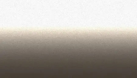Ремкомплект для ремонта глубоких сколов и царапин VOLKSWAGEN, цвет LU7W - CASHMERE SILVER