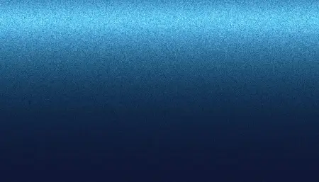 Автомобильная краска VOLKSWAGEN, цвет LV5U - DARK TECHNOBLAU