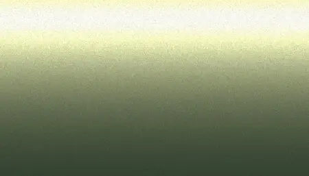 Автомобильная краска VOLKSWAGEN, цвет LV6X - DARK SPICE GREEN