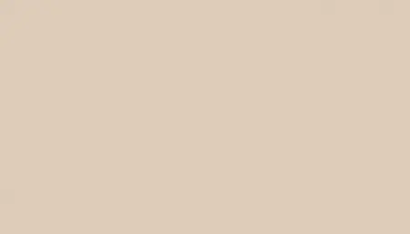 Ремкомплект для ремонта глубоких сколов и царапин VOLKSWAGEN, цвет LW1M - GLAM BEIGE