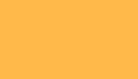 Автомобильная краска VOLKSWAGEN, цвет LW2B - ORANGE ARTE
