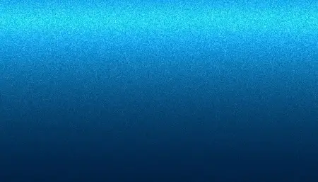 Краска для сколов во флаконе с кисточкой VOLKSWAGEN, цвет LW5Y - TECHNOBLAU (7)(M