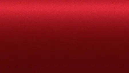 Ремкомплект для ремонта глубоких сколов и царапин VOLKSWAGEN, цвет LXA0 - INFERNO RED CRYSTAL
