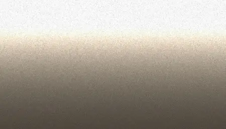 Ремкомплект для ремонта глубоких сколов и царапин VOLKSWAGEN, цвет LXD0 - LIGHT SANDSTONE