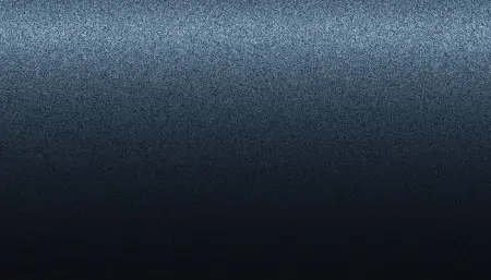 Ремкомплект для ремонта глубоких сколов и царапин VOLKSWAGEN, цвет LXG0 - MODERN BLUE