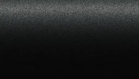 Ремкомплект для ремонта глубоких сколов и царапин VOLKSWAGEN, цвет LXM0 - BRILLIANT BLACK