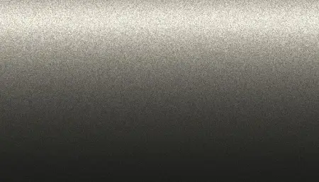 Ремкомплект для ремонта глубоких сколов и царапин VOLKSWAGEN, цвет LXN0 - METEOR GREY