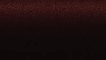 Ремкомплект для ремонта глубоких сколов и царапин VOLKSWAGEN, цвет LXP0 - COCOA BEAN