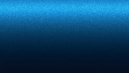 Ремкомплект для ремонта глубоких сколов и царапин VOLKSWAGEN, цвет LXS0 - DEEP WATER BLUE