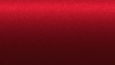 Карандаш-маркер с краской VOLKSWAGEN, цвет LXT0 - DEEP CLARET