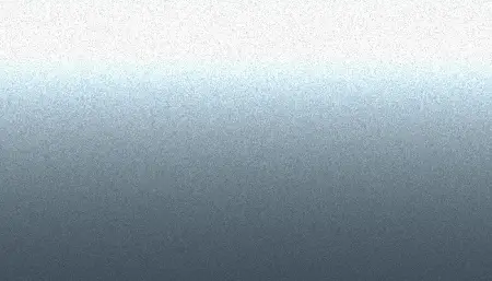 Ремкомплект для ремонта глубоких сколов и царапин VOLKSWAGEN, цвет LXW0 - YORK BLUE