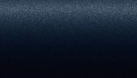 Ремкомплект для ремонта глубоких сколов и царапин VOLKSWAGEN, цвет LXX0 - MARINER BLUE
