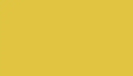 Ремкомплект для ремонта глубоких сколов и царапин VOLKSWAGEN, цвет LY1B - BRILLIANT YELLOW