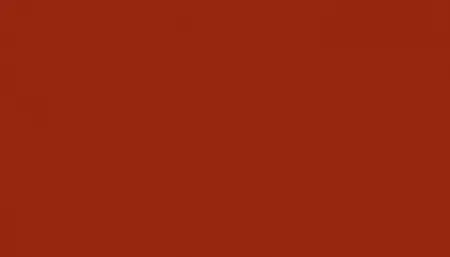 Автомобильная краска VOLKSWAGEN, цвет LY3B - RED