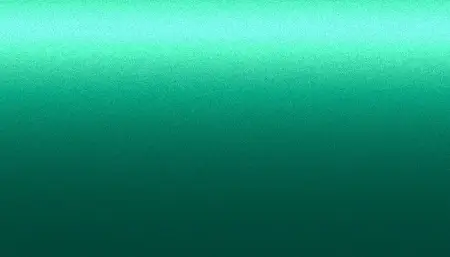 Ремкомплект для ремонта глубоких сколов и царапин VOLKSWAGEN, цвет LY6L - TROPIC GREEN