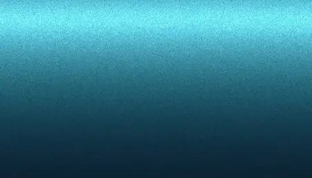 Автомобильная краска VOLKSWAGEN, цвет LY6V - OCEANICBLAU