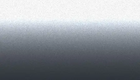 Карандаш-маркер с краской VOLKSWAGEN, цвет LY7H - MOONSTONE SILVER