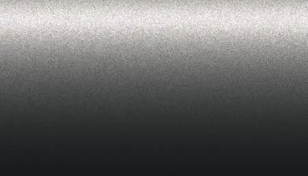 Автомобильная краска VOLKSWAGEN, цвет LYX0 - GRAPHITE 10