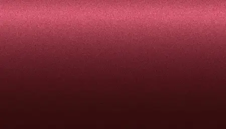 Ремкомплект для ремонта глубоких сколов и царапин VOLKSWAGEN, цвет LZ3L - HIBISCUS RED