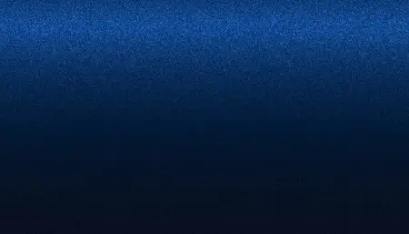Ремкомплект для ремонта глубоких сколов и царапин VOLKSWAGEN, цвет LZ5K - SANTORIN BLUE
