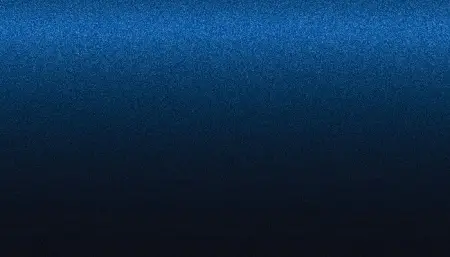 Автомобильная краска VOLKSWAGEN, цвет LZ5T - BLAU