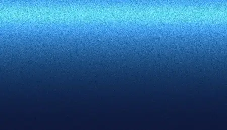 Ремкомплект для ремонта глубоких сколов и царапин VOLKSWAGEN, цвет M2847 - AZUL ANTILHAS