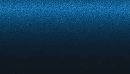 Автомобильная краска VOLKSWAGEN, цвет - OCEANICBLAU